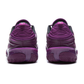 LiNing Wade 808 5 Ultra v2 'Lavender'