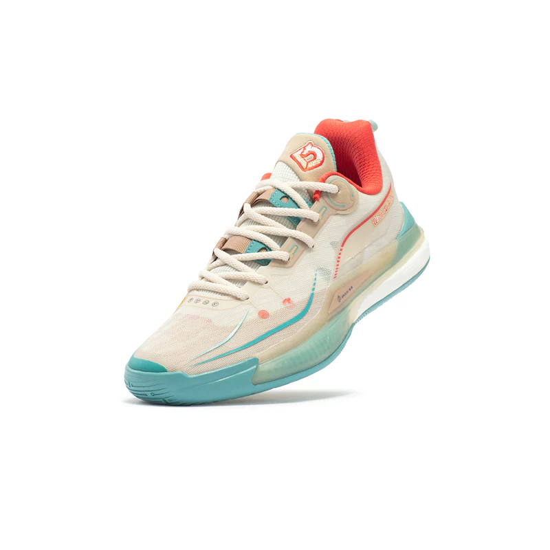 361° DVD2 'Year of Dragon'