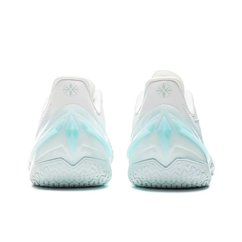 LiNing Liren 5 V2 'Glimmer'