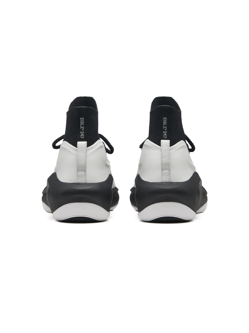 EQLZ EQUALIZER 247 ‘Eclipse’