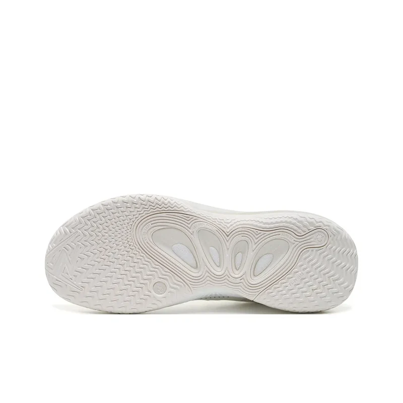 Rigorer AR2 ‘Ghost’