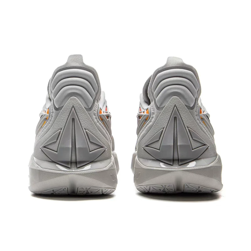 LiNing Jimmy Butler JB3 'West Coast'