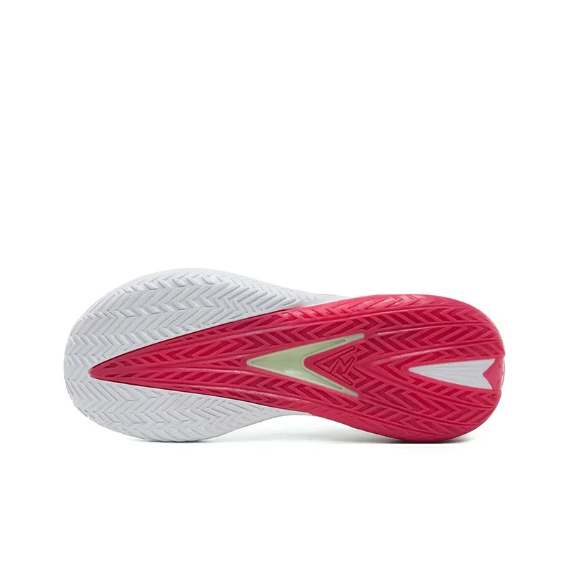 Rigorer AR3 'Melon Berry'