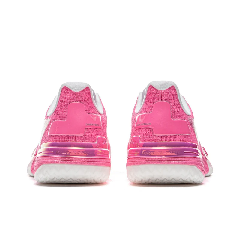 LiNing Gamma 1 ‘Romantic Universe'