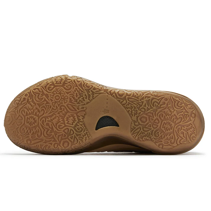 361° Joker Jokić 1 GT 'Sovereign' Package