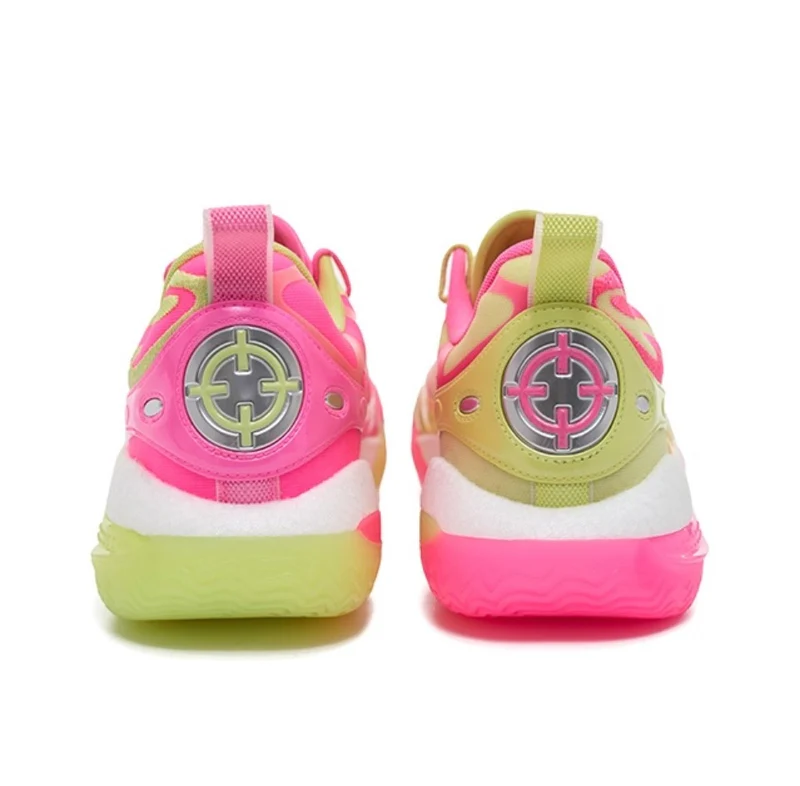 Rigorer AR2 'Fusion' Special Box