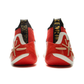 LiNing Way of Wade 11 ‘Overtown’