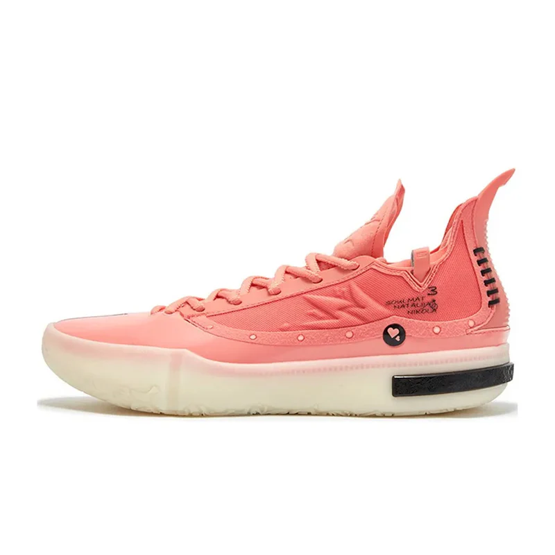 361° Joker Jokić 1 GT 'Soulmate'