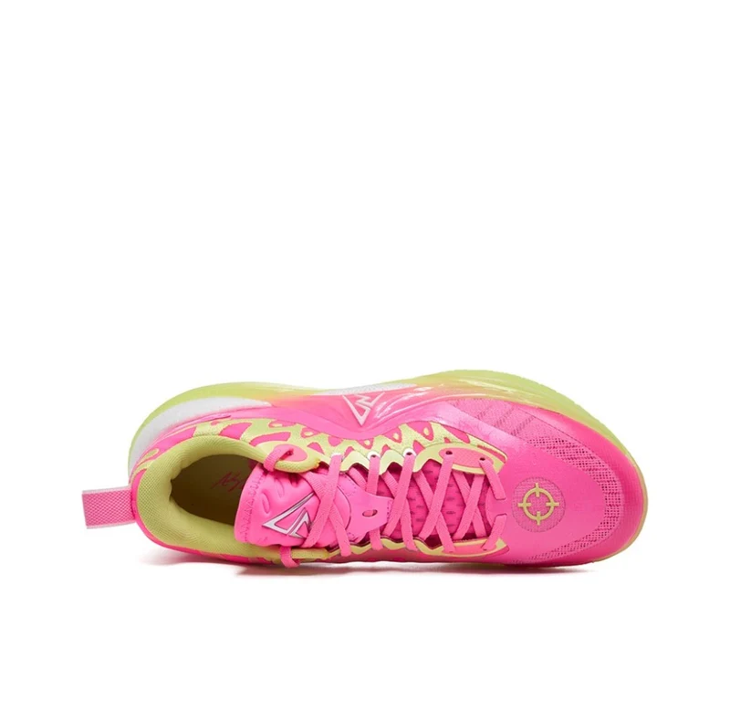 Rigorer AR2 'Fusion' Special Box