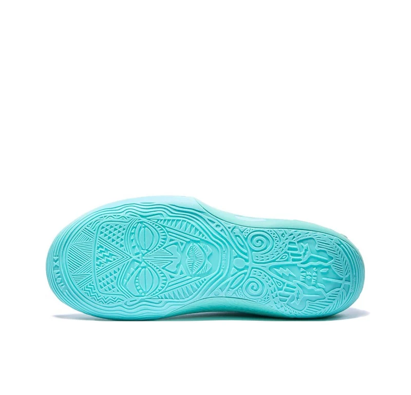 LiNing Way of Wade 11 ‘Liberty’