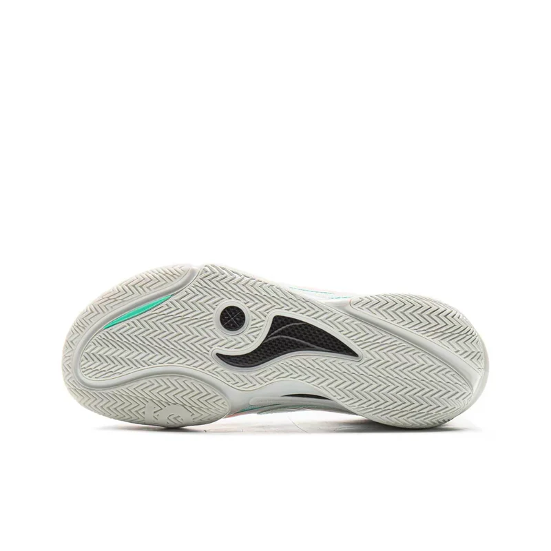 LiNing Wade 808 5 Ultra 'Dizzy'