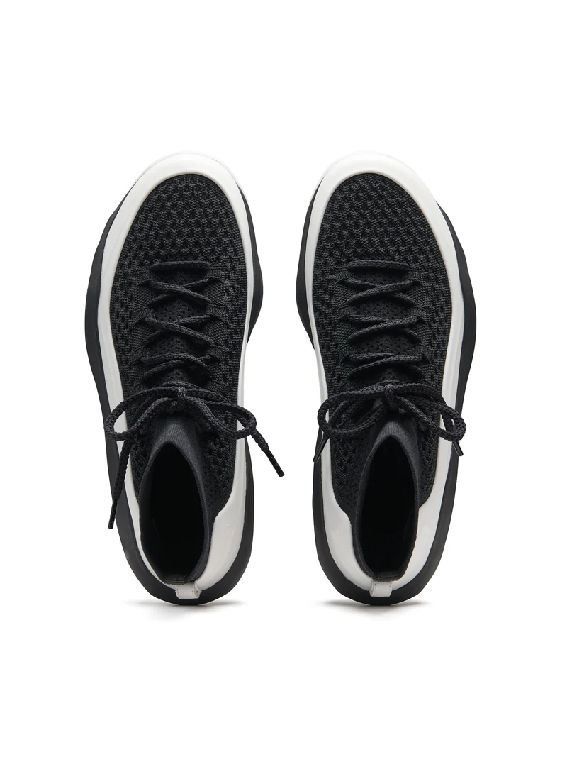 EQLZ EQUALIZER 247 ‘Eclipse’