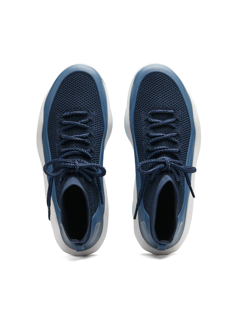 EQLZ EQUALIZER 247 ‘Mako’