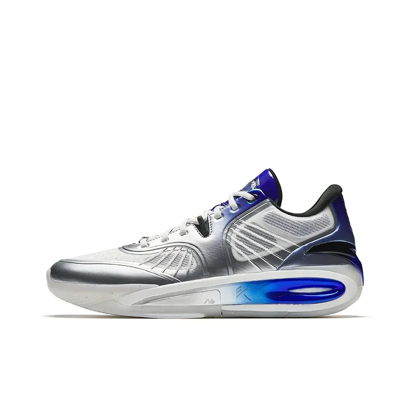 ANTA KT10 Klay Thompson 10 'Dallas'