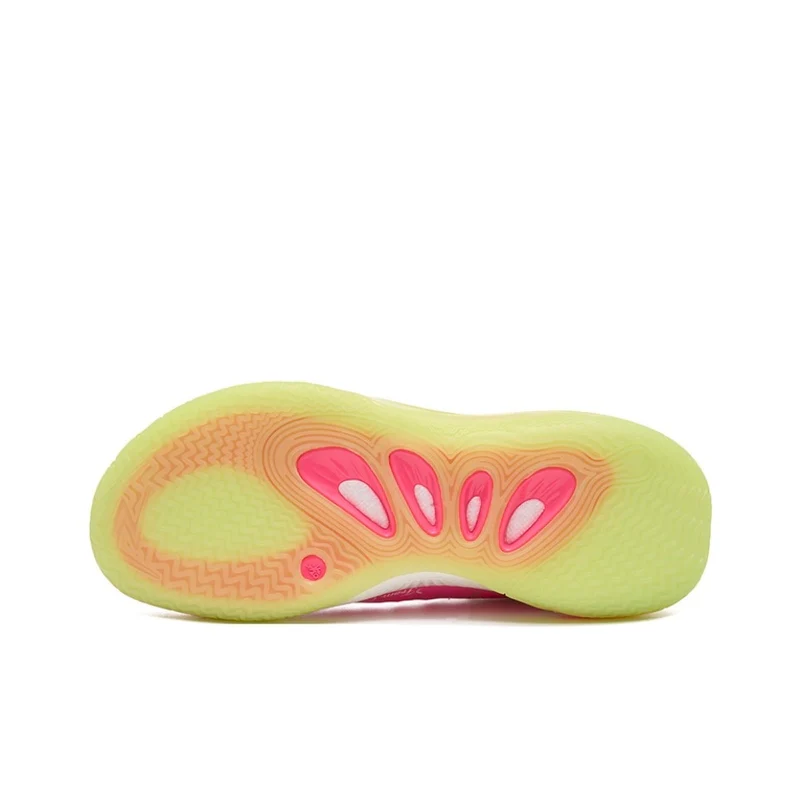 Rigorer AR2 'Fusion' Special Box