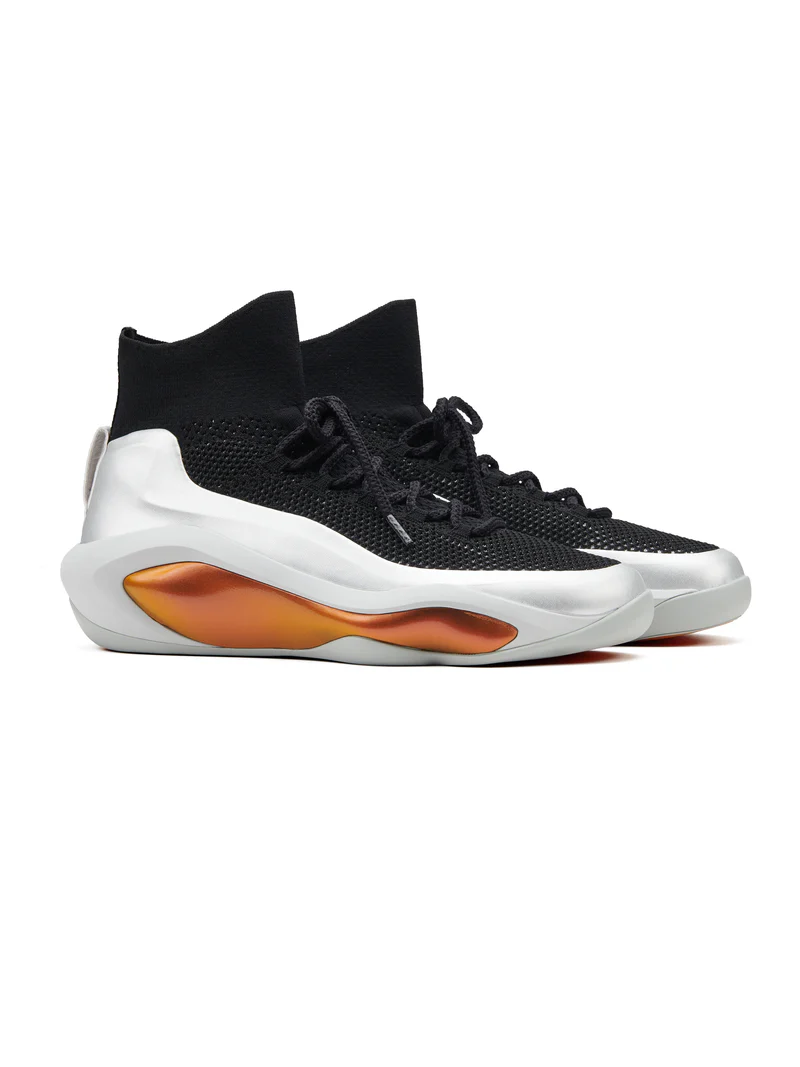 EQLZ EQUALIZER 247 ‘ Nebula Solar’