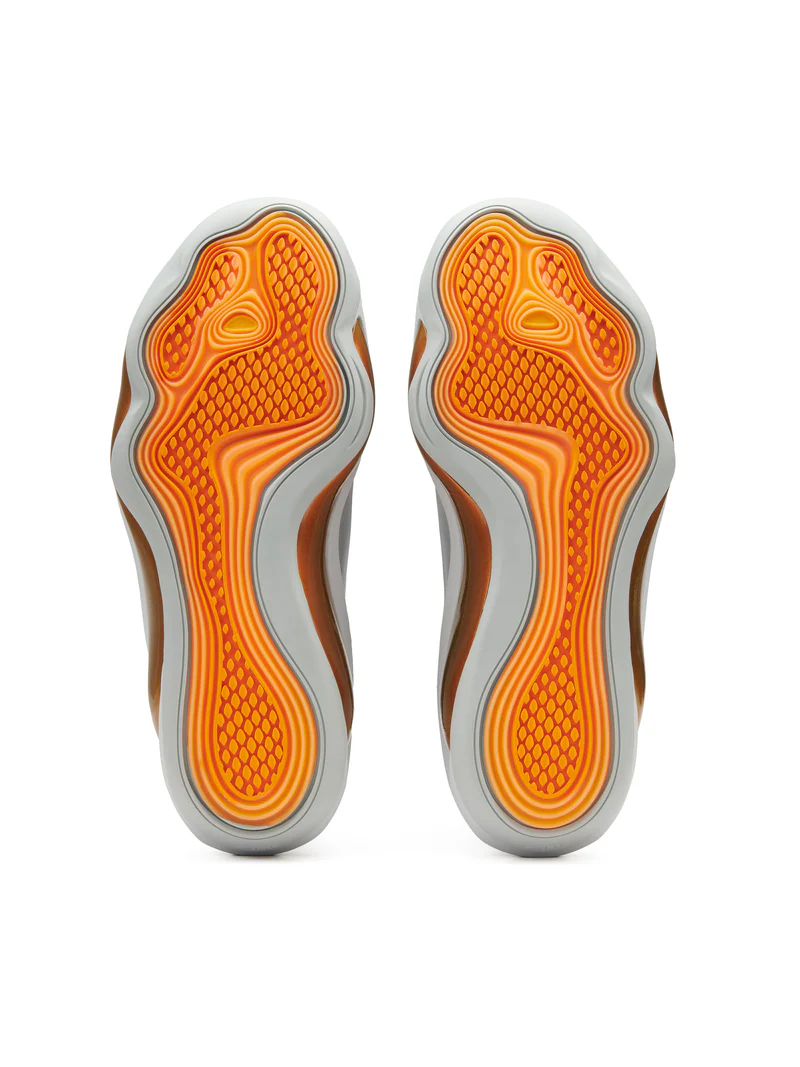 EQLZ EQUALIZER 247 ‘ Nebula Solar’