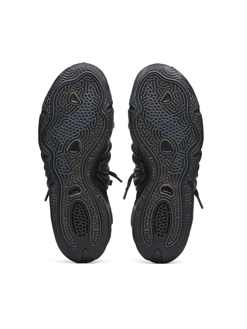 EQLZ EQUALIZER 360 ‘Black Myth’