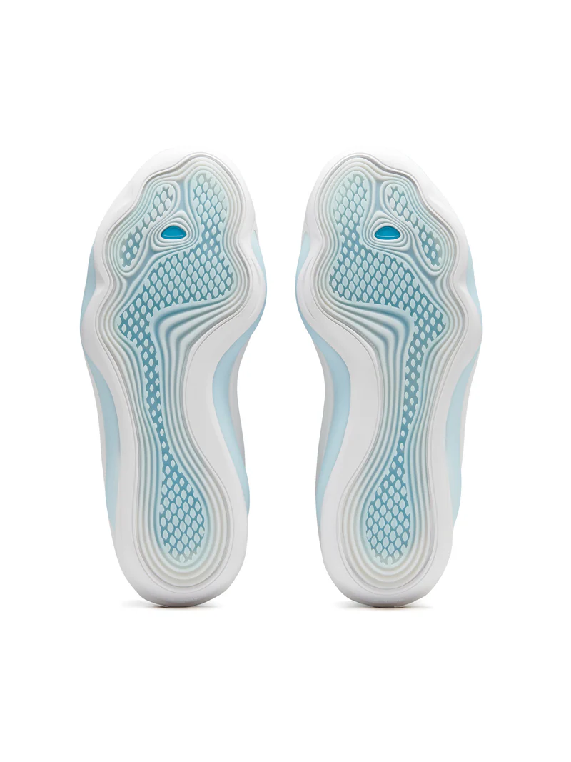 EQLZ EQUALIZER 247 ‘Mako’