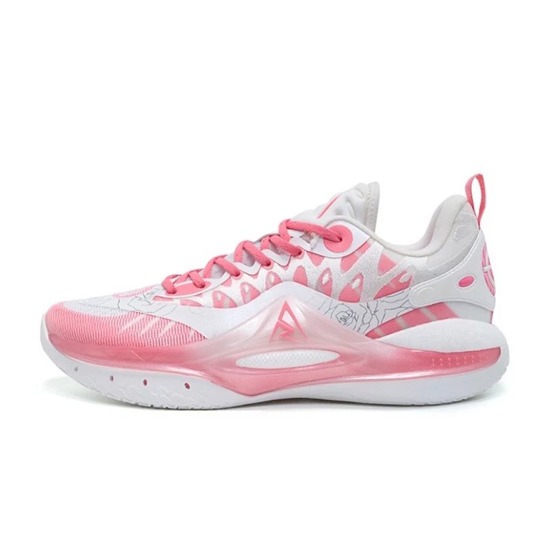 Rigorer AR2 'Valentine's Day'