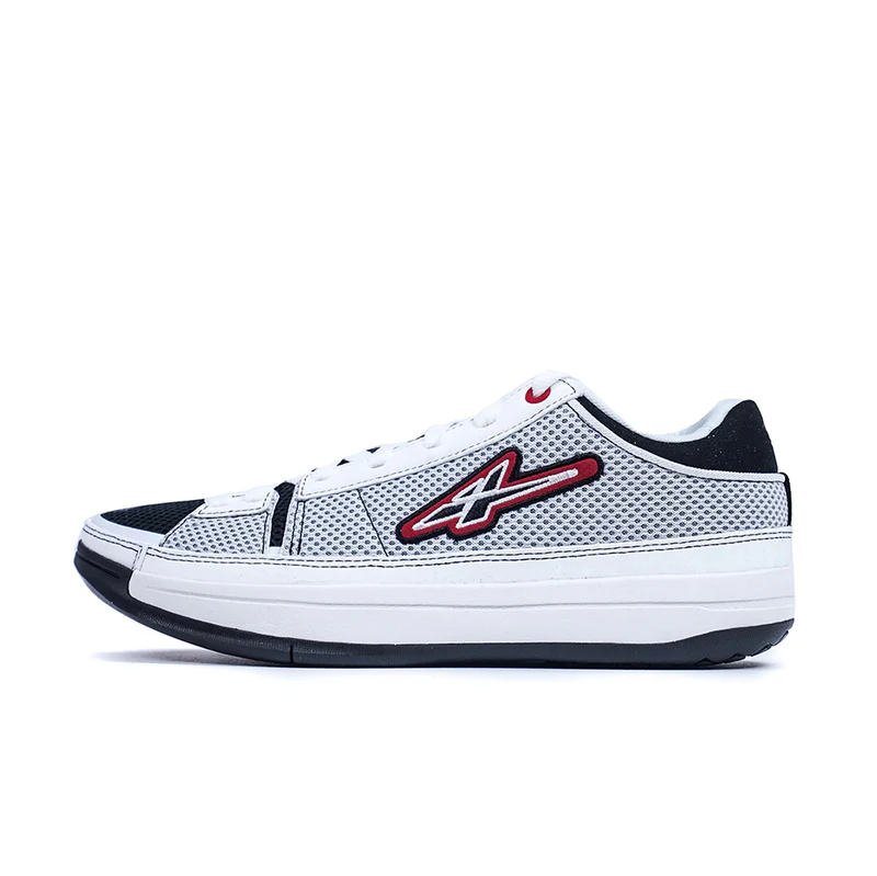 Serious Player Only Easy1 'Black Sheep'