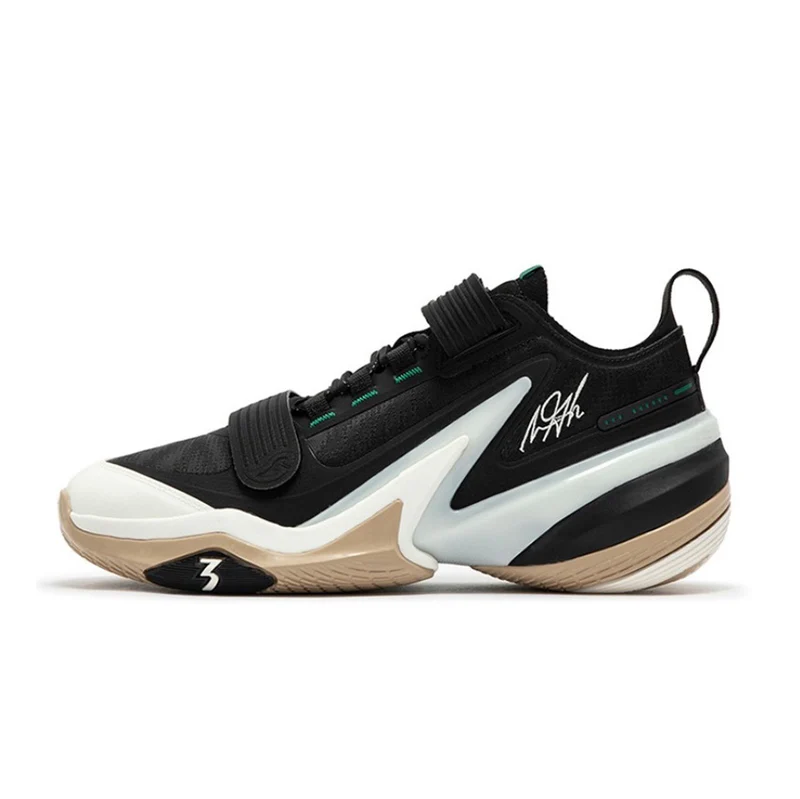 361° AG 5 Aaron Gordon PRM 'Panda'