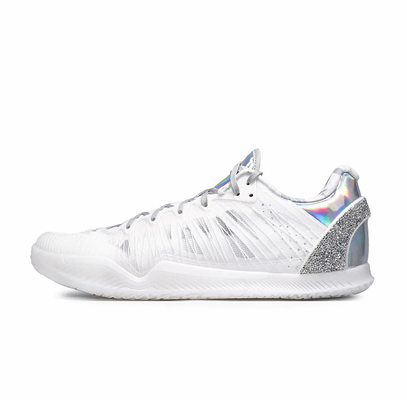 Serious Player Only Player 1 Plus 'Phantom'