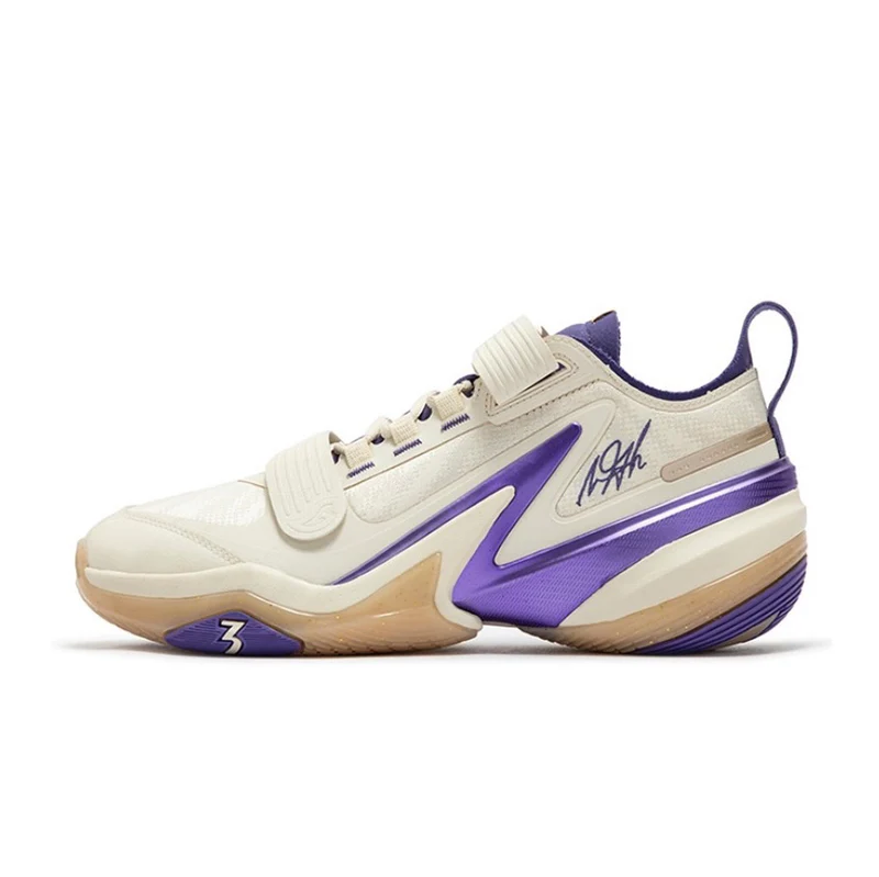 361° AG 5 Aaron Gordon PRM '824'