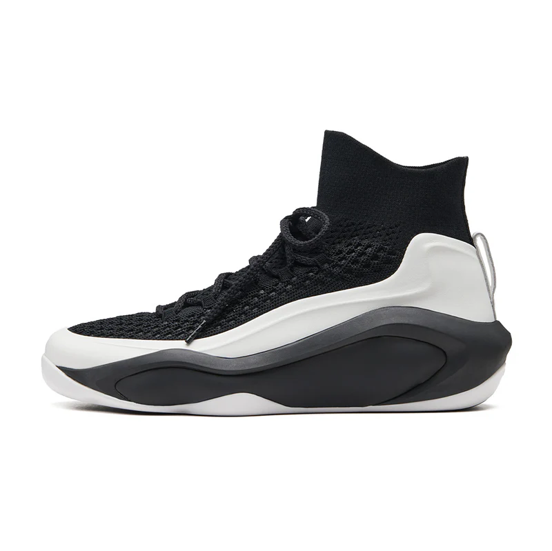 EQLZ EQUALIZER 247 ‘Eclipse’