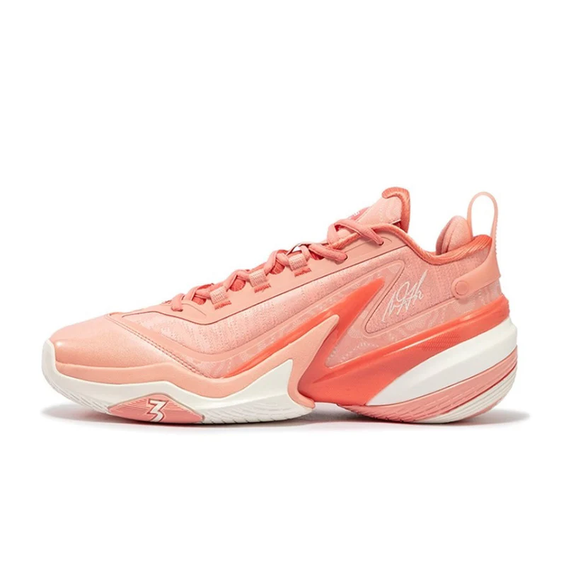 361° AG 5 Aaron Gordon 'Renmin Bravo'