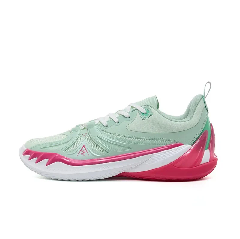 Rigorer AR3 'Melon Berry'